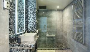 Sale Apartment Paris 16ème