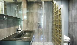 Sale Apartment Paris 16ème