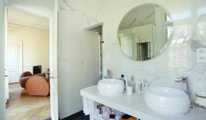 Sale Apartment Paris 16ème