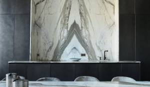 Sale Apartment Paris 16ème