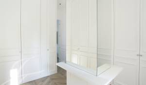 Sale Apartment Paris 16ème