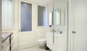 Sale Apartment Paris 16ème