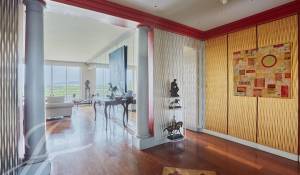 Sale Apartment Paris 16ème