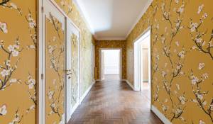 Sale Apartment Paris 16ème