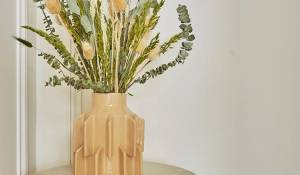 Sale Apartment Paris 16ème