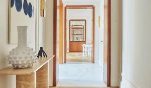 Sale Apartment Paris 16ème