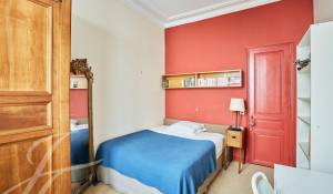 Sale Apartment Paris 16ème