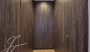 Sale Apartment Paris 16ème