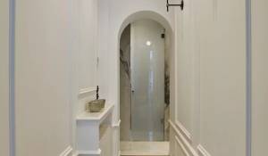 Sale Apartment Paris 16ème