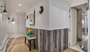 Sale Apartment Paris 16ème