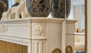 Sale Apartment Paris 16ème