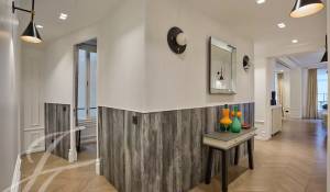 Sale Apartment Paris 16ème