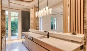 Sale Apartment Paris 16ème