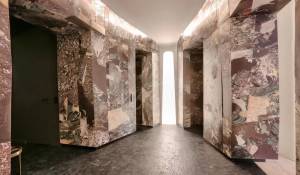 Sale Apartment Paris 16ème