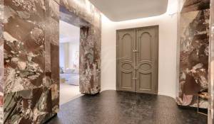 Sale Apartment Paris 16ème