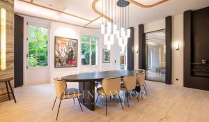 Sale Apartment Paris 16ème