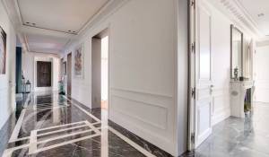 Sale Apartment Paris 16ème