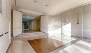 Sale Apartment Paris 16ème