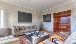 Sale Apartment Paris 16ème