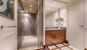 Sale Apartment Paris 16ème