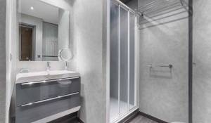 Sale Apartment Paris 16ème