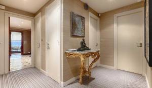 Sale Apartment Paris 16ème