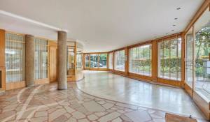 Sale Apartment Paris 16ème