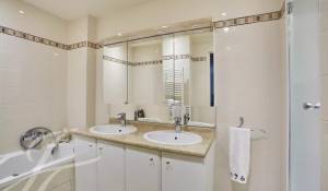 Sale Apartment Paris 16ème