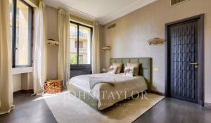 Sale Apartment Paris 16ème