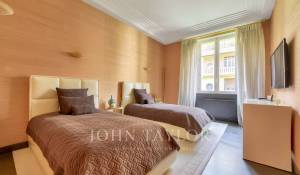 Sale Apartment Paris 16ème