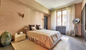 Sale Apartment Paris 16ème