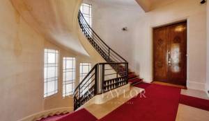Sale Apartment Paris 16ème