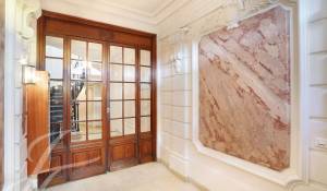 Sale Apartment Paris 16ème