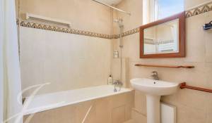 Sale Apartment Paris 16ème