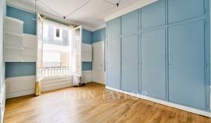 Sale Apartment Paris 16ème