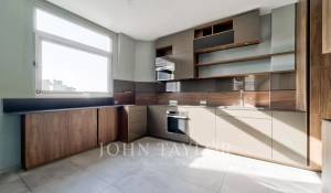 Sale Apartment Paris 16ème