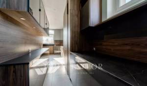 Sale Apartment Paris 16ème