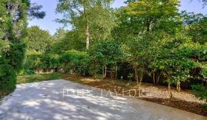 Sale Apartment Paris 16ème