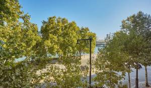 Sale Apartment Paris 16ème