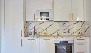 Sale Apartment Paris 16ème