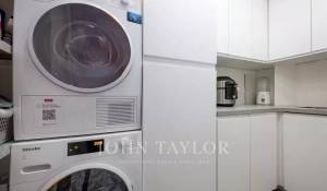 Sale Apartment Paris 16ème