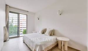 Sale Apartment Paris 16ème