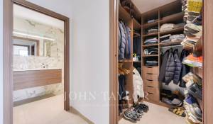 Sale Apartment Paris 16ème