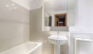 Sale Apartment Paris 16ème