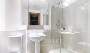 Sale Apartment Paris 16ème