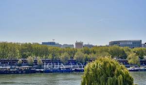 Sale Apartment Paris 16ème