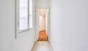 Sale Apartment Paris 16ème