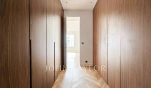 Sale Apartment Paris 16ème