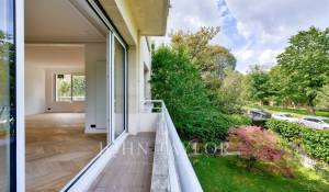 Sale Apartment Paris 16ème