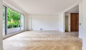 Sale Apartment Paris 16ème